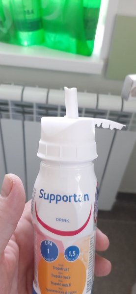 питание 4.jpg питание 4.jpg